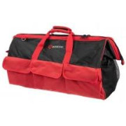 Bags for tools