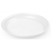 Disposable plates