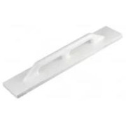 Construction foam graters