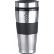 Thermal mugs and thermo cups