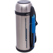 Thermoses