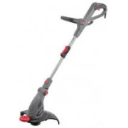 Electric trimmers