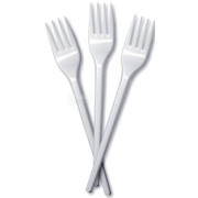 Forks