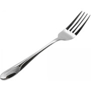 Table forks
