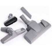 Spare parts for vacuum cleaners