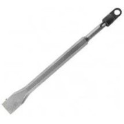 Chisels for perforators