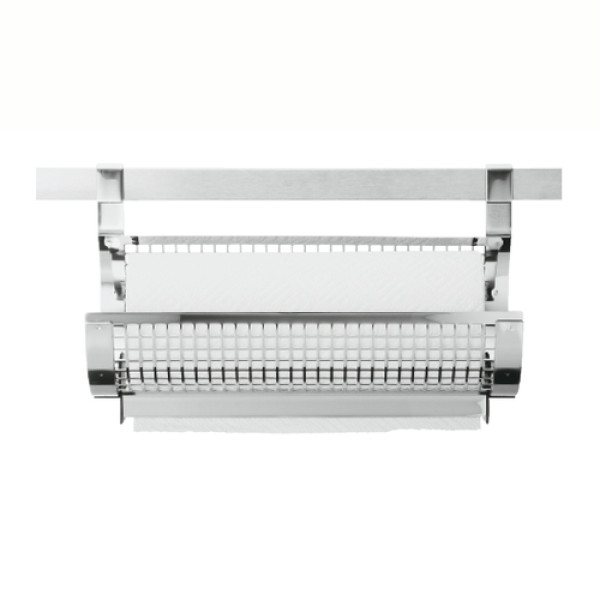 Rosle paper holder
