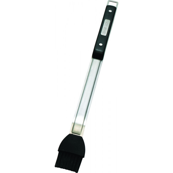 Broil King grill brush
