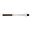 Brush for spreading BergHOFF ESSENTIALS, 42 cm