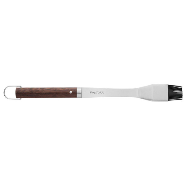 Brush for spreading BergHOFF ESSENTIALS, 42 cm