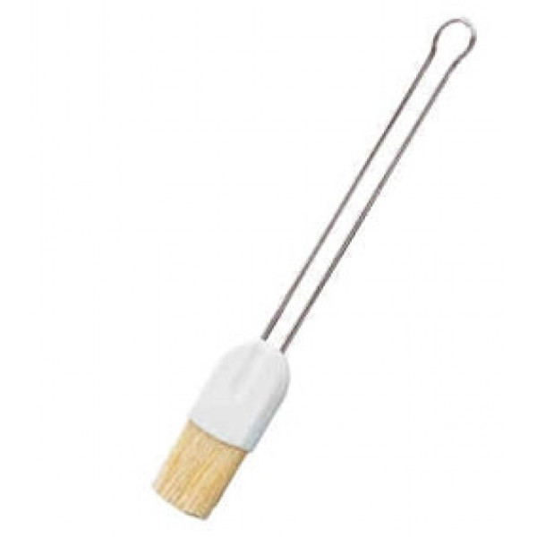 Кисточка для выпечки Rosle, 2,5 см