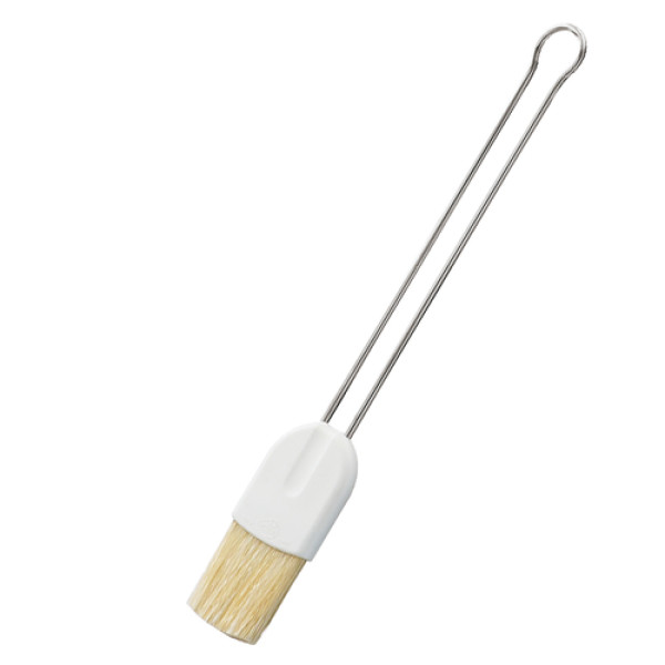 Rosle pastry brush, 3.5 cm