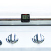Maverick housewares digital grill timer