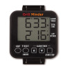 Maverick housewares digital grill timer