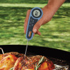Maverick housewares digital thermometer-probe for meat, waterproof