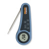 Maverick housewares digital thermometer-probe for meat, waterproof