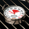 Maverick housewares thermometer for hot surface