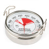 Maverick housewares thermometer for hot surface