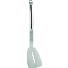 Лопатка BergHOFF ECLIPSE, 35,5 см