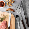 Лопатка для гриля BergHOFF ESSENTIALS, 43,5 см