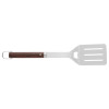 Лопатка для гриля BergHOFF ESSENTIALS, 43,5 см