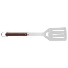 Лопатка для гриля BergHOFF ESSENTIALS, 43,5 см