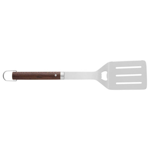 Лопатка для гриля BergHOFF ESSENTIALS, 43,5 см