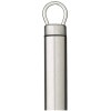 Лопатка для намазывания Kitchen Craft, 32 см
