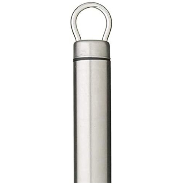 Лопатка для намазывания Kitchen Craft, 32 см
