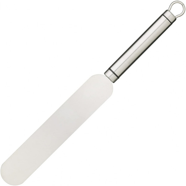 Лопатка для намазывания Kitchen Craft, 32 см