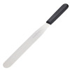 Лопатка для намазування Kitchen Craft, 38 см