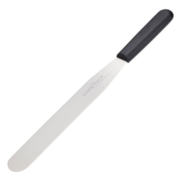 Лопатка для намазування Kitchen Craft, 38 см