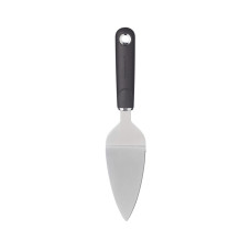 Лопатка для торта Kitchen Craft MASTERCLASS SOFT GRIP