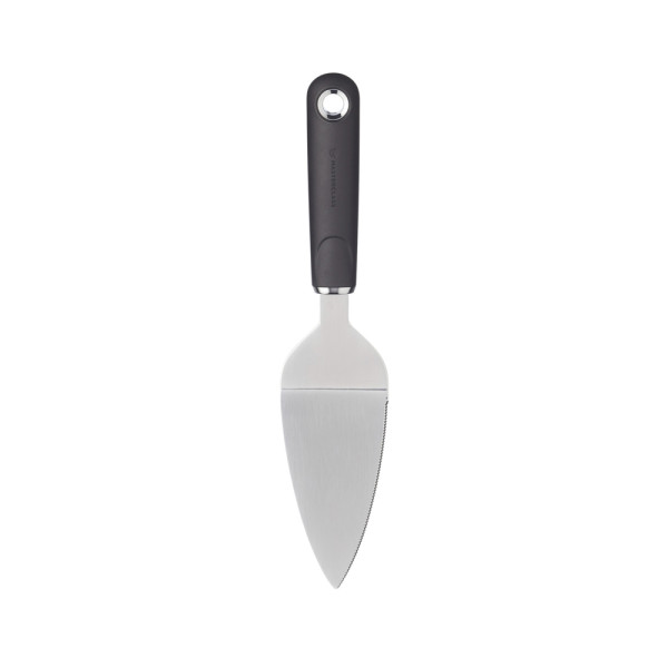 Лопатка для торта Kitchen Craft MASTERCLASS SOFT GRIP