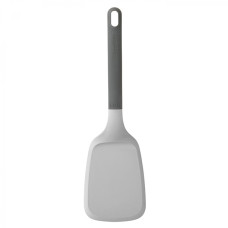 Лопатка нейлоновая LEO, 30 см