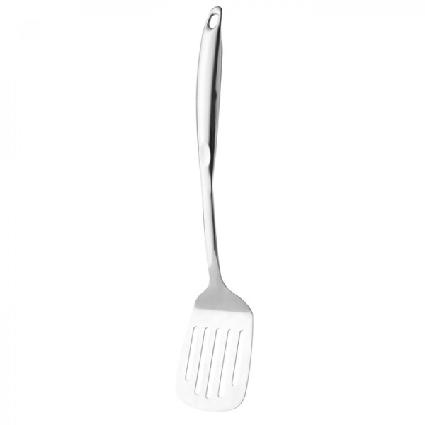 Лопатка з отворами BergHOFF ESSENTIALS new, 37 см