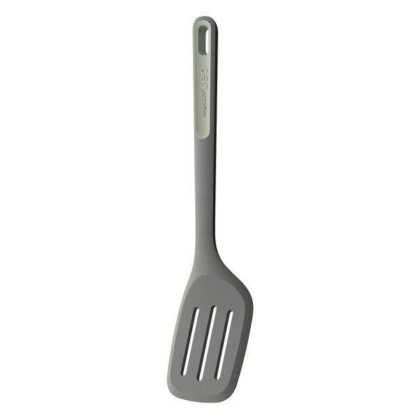 Лопатка з отворами BergHOFF LEO BALANCE, 35 х 8 см