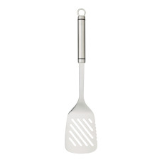 Лопатка з отворами Kitchen Craft PRO, 36 см