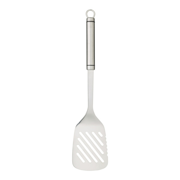 Лопатка з отворами Kitchen Craft PRO, 36 см