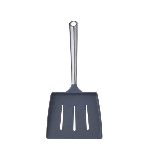 Лопатка широка Kitchen Craft MASTERCLASS, нейлон, 32 см