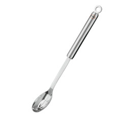Ложка для оливок Rosle