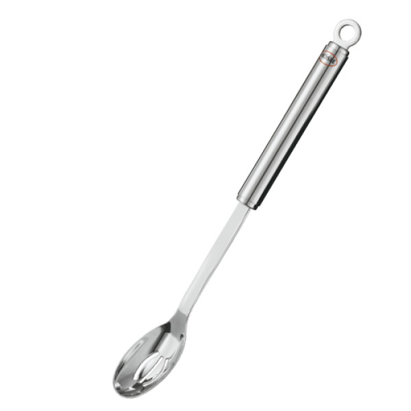 Ложка для оливок Rosle