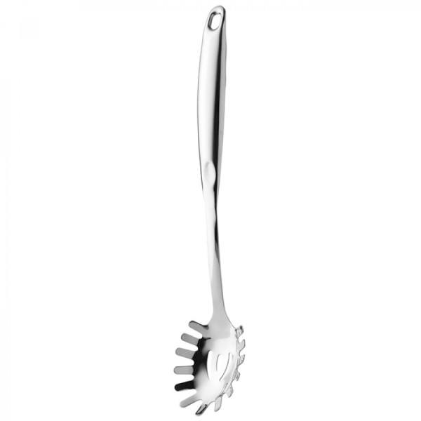 Ложка для пасты BergHOFF ESSENTIALS new, 33 см