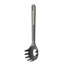 Ложка для пасты BergHOFF LEO BALANCE, 31 х 7 см