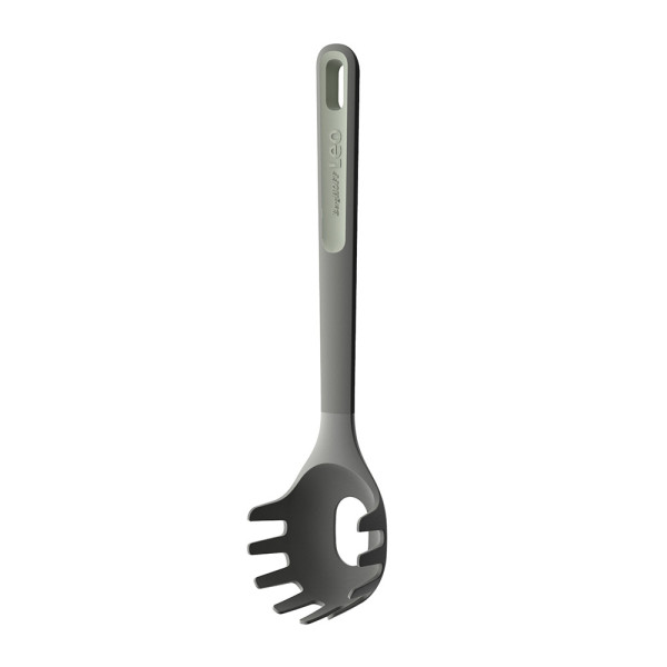 Ложка для пасты BergHOFF LEO BALANCE, 31 х 7 см