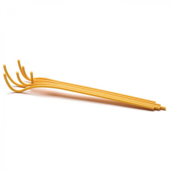 Spoon for pasta Monkey Business Spaghetti