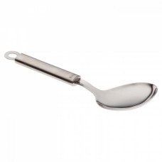 Ложка для приготовления риса CookCo Duet, 26 см