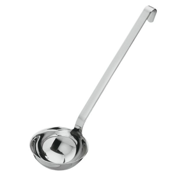 Ложка для розливу Rosle, 9 см