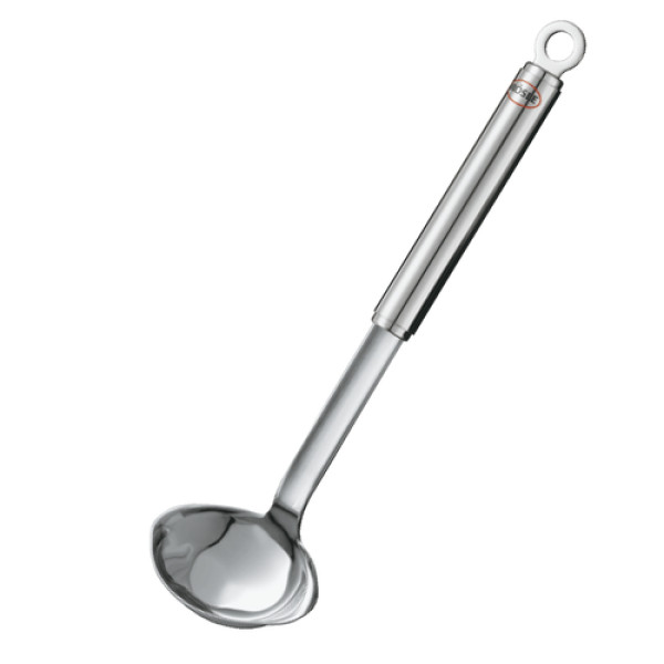 Ложка для соусу Rosle