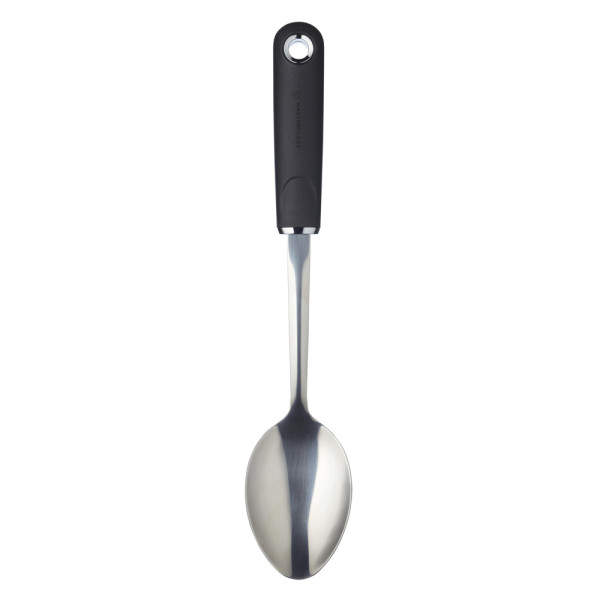 Ложка Kitchen Craft MASTERCLASS SOFT GRIP